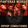 Pantera Negra