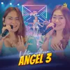 About ANGEL 3 Song