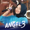 ANGEL 3