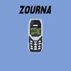 Zourna Remix