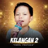 About Kelangan 2 Song
