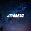 Jigarbaz