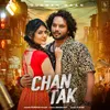 About Chan Tak Song