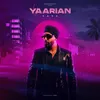 About Yaarian Song