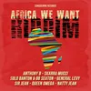 Africa We Want Riddim