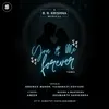 About You & Me Forever Tamil Song