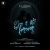 About You & Me Forever Hindi Song
