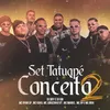 About Set Tatuapé Conceito 2 Song