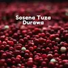 Sosena Tuza Durawa