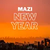 About Mazi New year Song