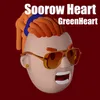 About Sorrow Heart Song
