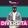 About Diversità Song