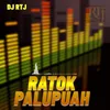 About RATOK PALUPUAH Song