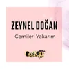 About Gemileri Yakarım Song