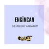 Gemileri Yakarım