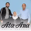 Ata-Ana