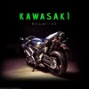 About KAWASAKI Song