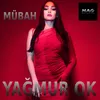 About Mübah Song