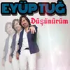 Düşünürüm