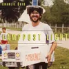 About Lamppost Light Song