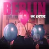 About Berlin Song