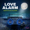 About LOVE ALARM Song