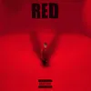 RED Intro