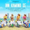 About Inn Kamino Se Song