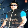 Ho Meri Chandhani