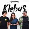 About Klebus Song