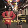 About Si tu manzutti Song