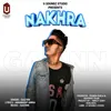 About NAKHRA Song