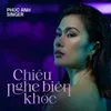 Chiều Nghe Biển Khóc