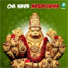 About Om Nava Narasimha Song