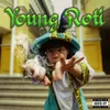 Young Roti