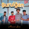 About Maşın Şou Song