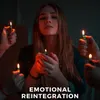 About Emotional Reintegration Song