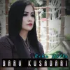 About Baru Kusadari Song