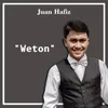 About Weton Song