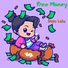 Free Money