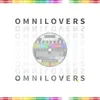 Omnilovers Radio Edit