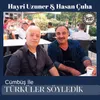 Helvacı Helva