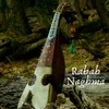 About Rabab Naghma Song