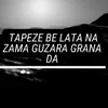 About Tapeze Be Lata Na Zama Guzara Grana Da Song