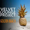 About Golden Beach Song