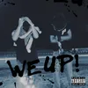 About We Up! Song