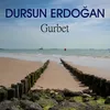 Gurbet Elde