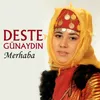 Şu Dağlarda Kar Olsaydım