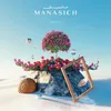 Manasich