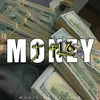 About Money Radio version Song